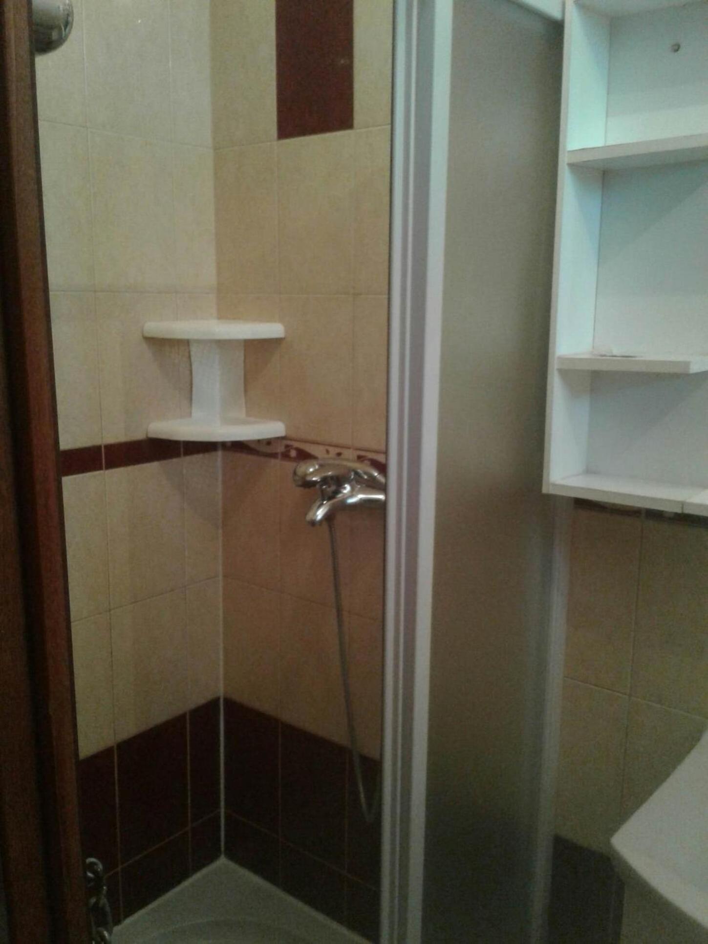 Metti Apartments 1 Kmeti Экстерьер фото